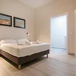 Vlc Host - Cuber Appartement