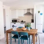 Appartement Vlc Host - Cuber Valence