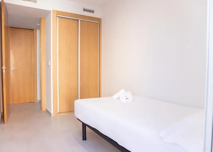 Vlc Host - Cuber Apartamento *