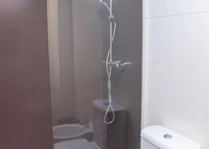 Vlc Host - Cuber Valência