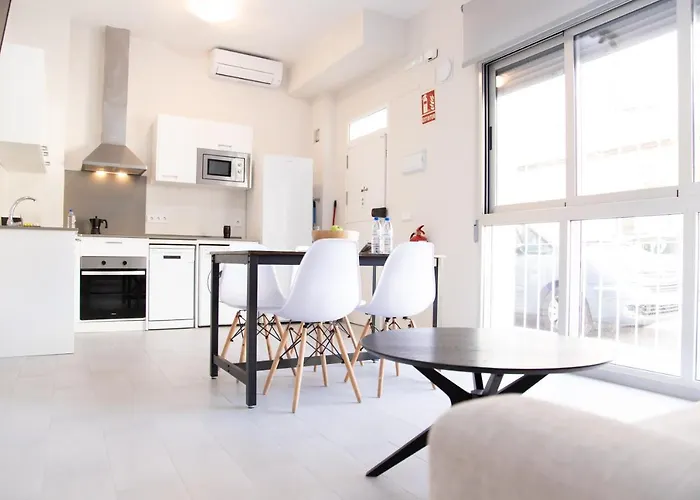 Apartman Vlc Host - Cuber *