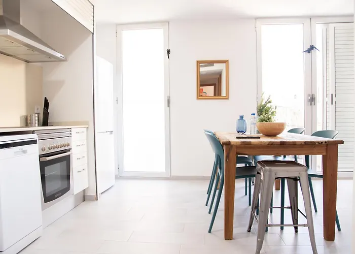 Vlc Host - Cuber Apartman