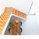 Vlc Host - Cuber