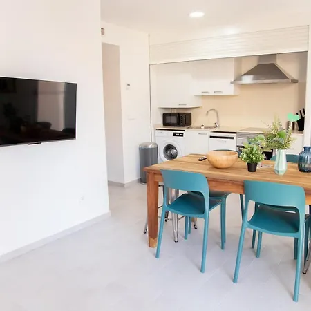 Vlc Host - Cuber Apartment