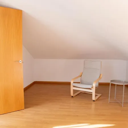 Vlc Host - Cuber Apartment