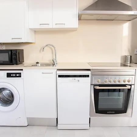 Apartment Vlc Host - Cuber