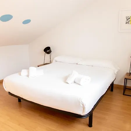 Vlc Host - Cuber Valencia