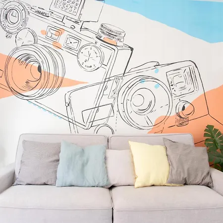 Vlc Host - Cuber * Valencia