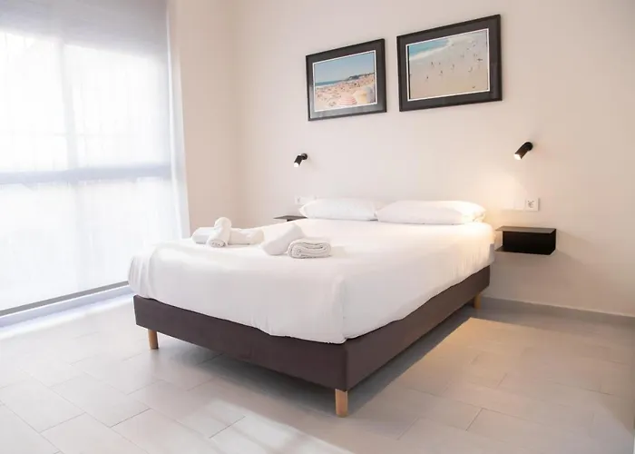 Vlc Host - Cuber Appartement *