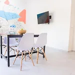 Vlc Host - Cuber Apartamento