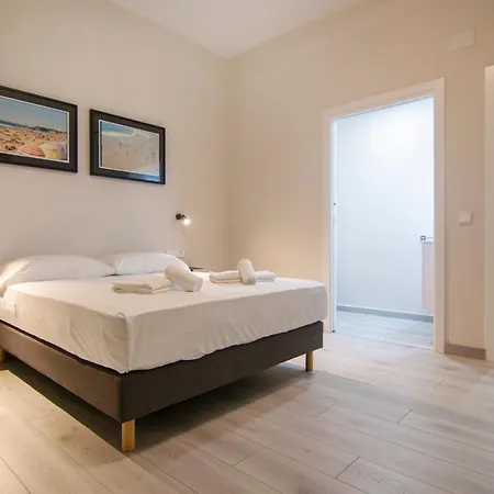 Vlc Host - Cuber Apartment