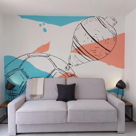 Vlc Host - Cuber Valencia