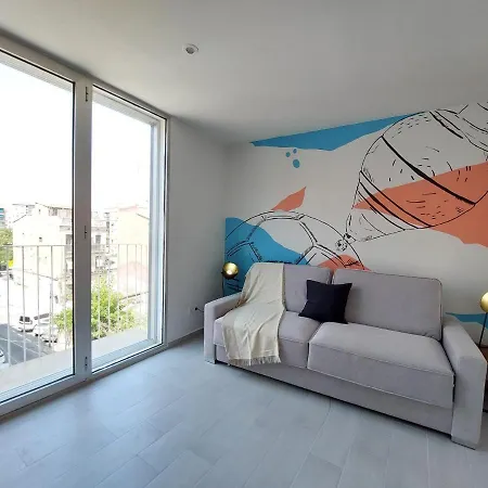 Vlc Host - Cuber * Walencja