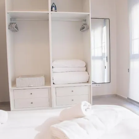 Vlc Host - Cuber Apartament