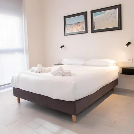 Vlc Host - Cuber Apartament *