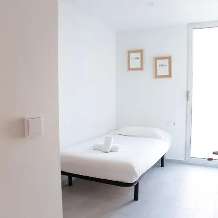 Apartament Vlc Host - Cuber