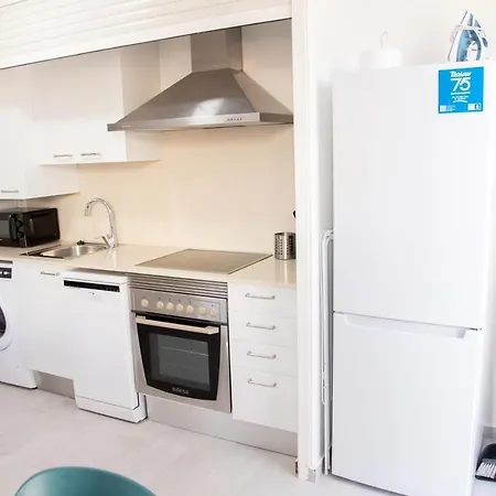 Vlc Host - Cuber Walencja