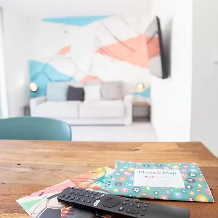 Vlc Host - Cuber * Walencja