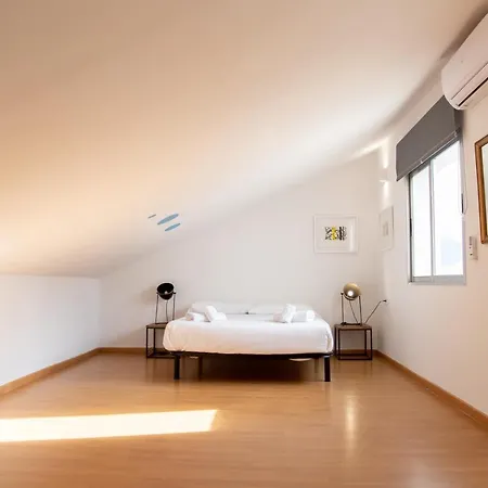 Vlc Host - Cuber * Walencja