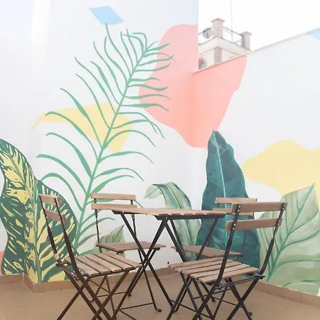 Apartament Vlc Host - Cuber *