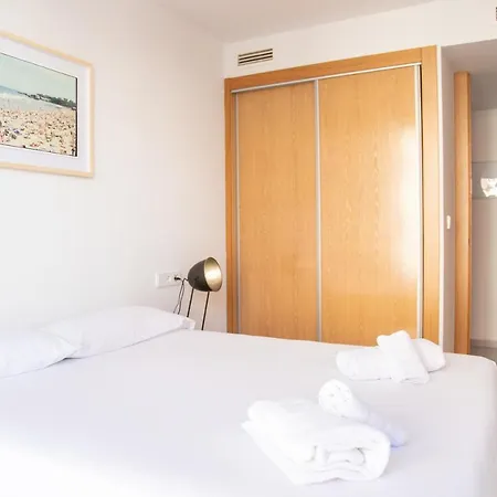 Vlc Host - Cuber Apartment