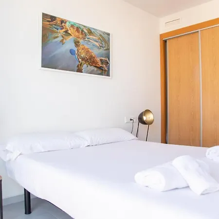 Vlc Host - Cuber Apartament *