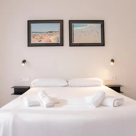 Vlc Host - Cuber * Walencja