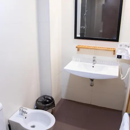 Apartament Vlc Host - Cuber *