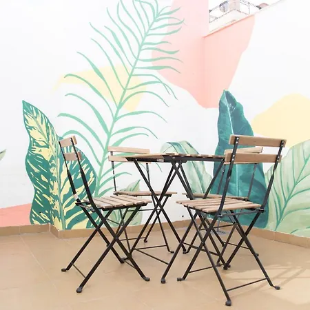 Apartament Vlc Host - Cuber