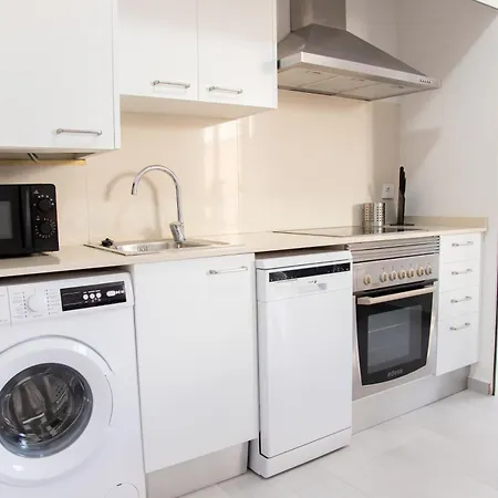 Vlc Host - Cuber * Walencja