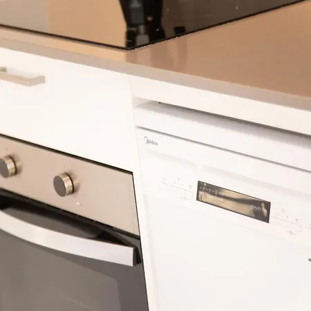 Vlc Host - Cuber Apartament