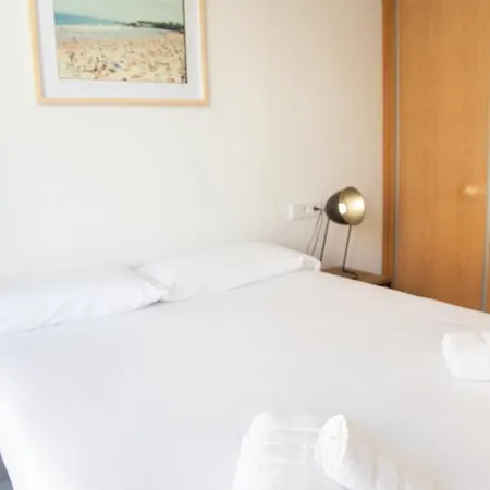 Vlc Host - Cuber Apartament