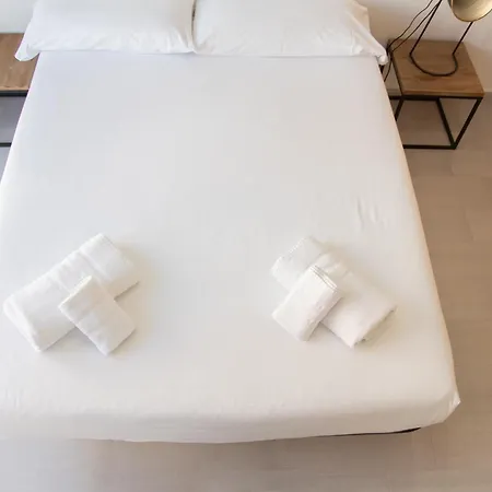 Apartament Vlc Host - Cuber *