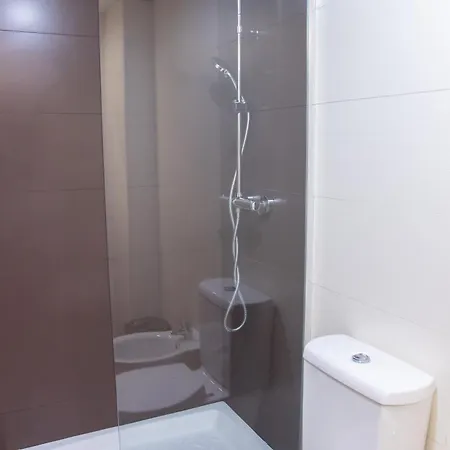 Vlc Host - Cuber Walencja